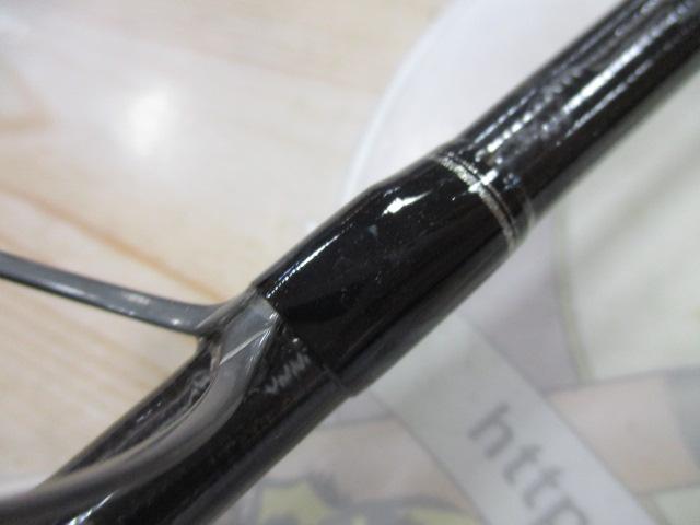 19グラップラータイプC S82H