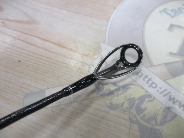 19グラップラータイプC S82H