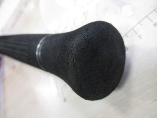 オシアプラッガーリミテッド S82XH