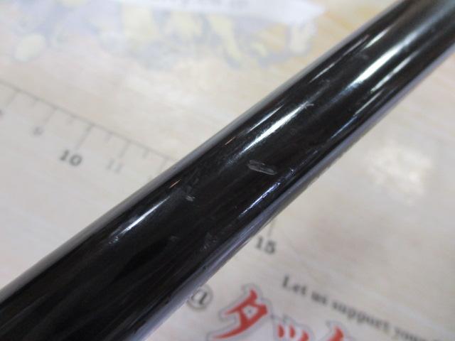 オシアプラッガーリミテッド S82XH