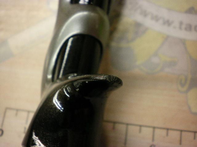 ファイナルディメンションTS 168H