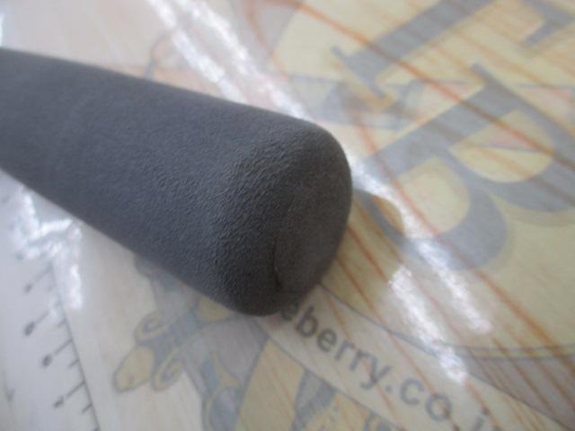 パシフィックファントムS PF-S S1303MHRS