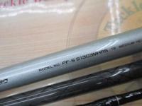 パシフィックファントムS PF-S S1303MHRS