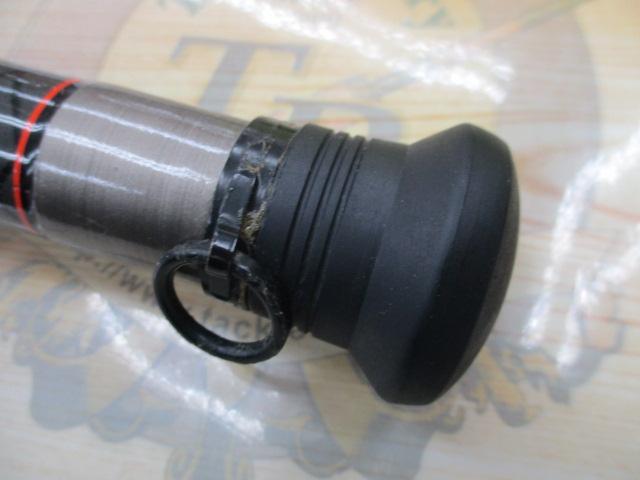 CCスーパー剣崎 50-300