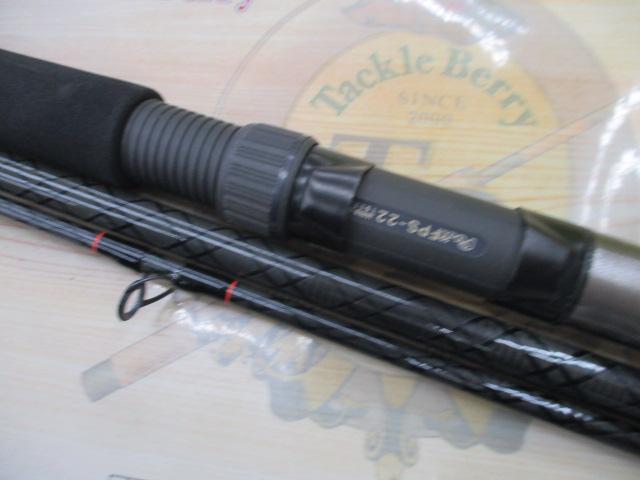 CCスーパー剣崎 50-300