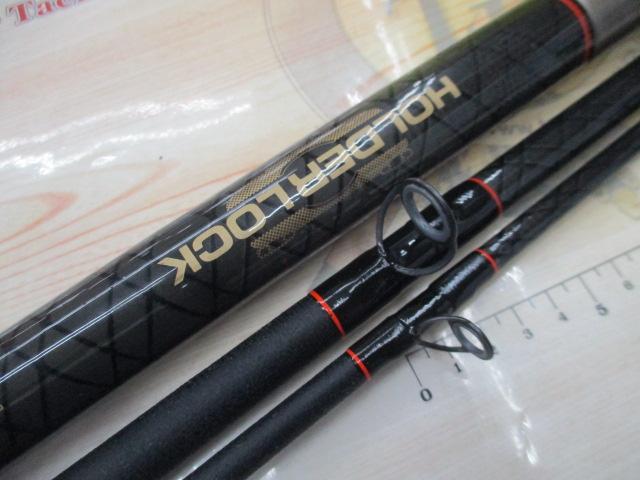 CCスーパー剣崎 50-300