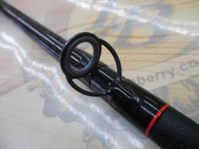 CCスーパー剣崎 50-300