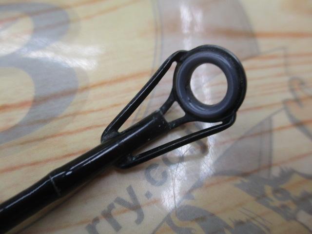 CCスーパー剣崎 50-300