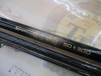 CCスーパー剣崎 50-300