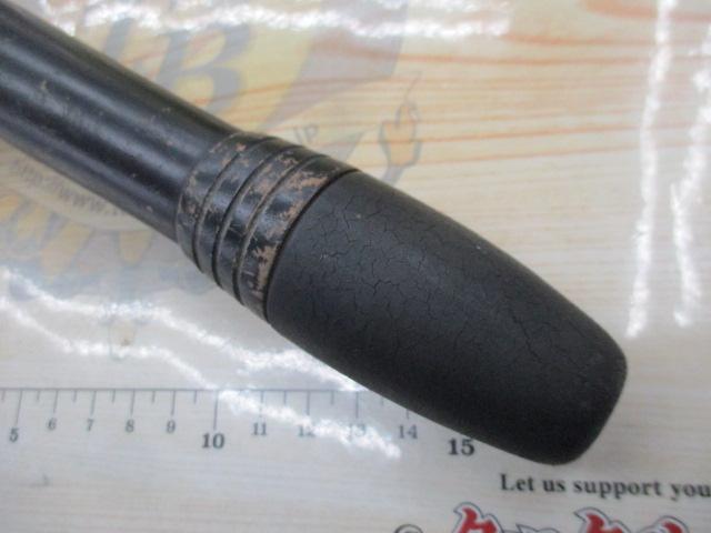 ジェットスポーツ360