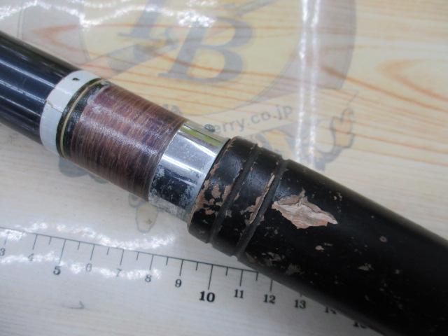 ジェットスポーツ360