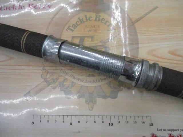 ジェットスポーツ360