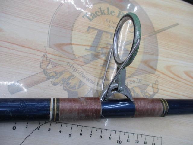 ジェットスポーツ360