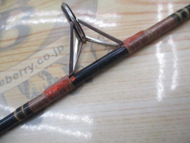 ジェットスポーツ360