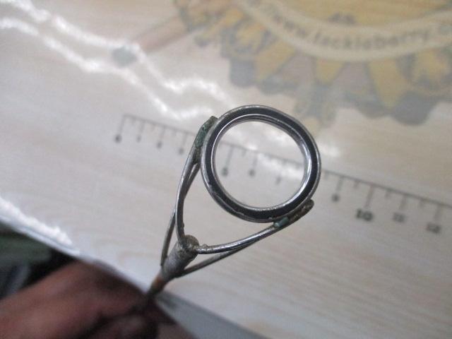 ジェットスポーツ360