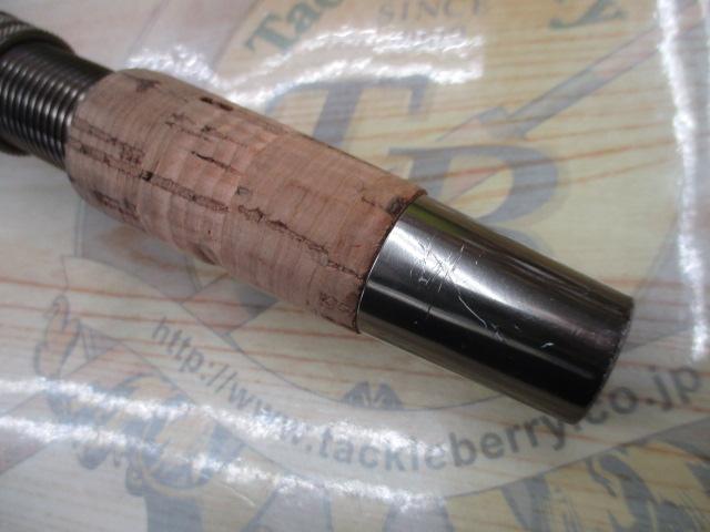 デラックスハンター5.5