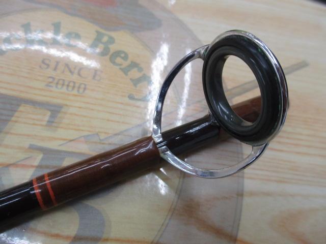 デラックスハンター5.5