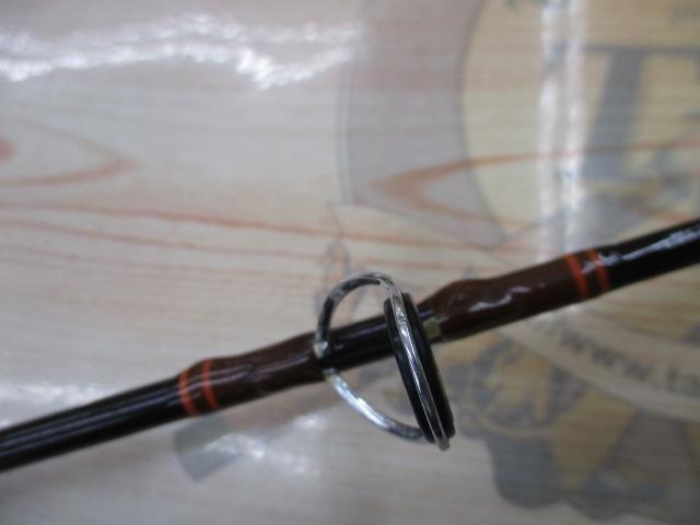 デラックスハンター5.5