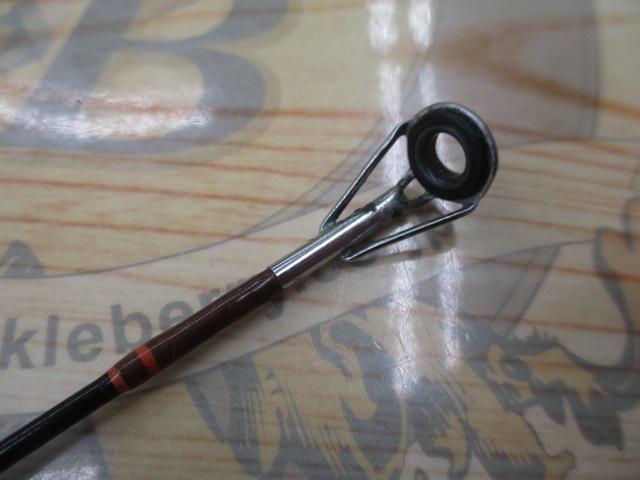 デラックスハンター5.5