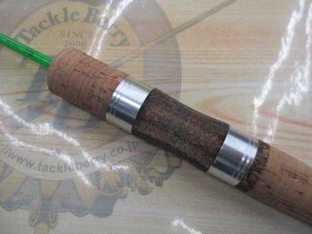 クレイジー・ジョイスティック44GS/GH