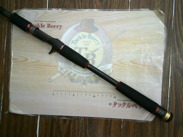 ドラッグアウトDOB-6112MH+