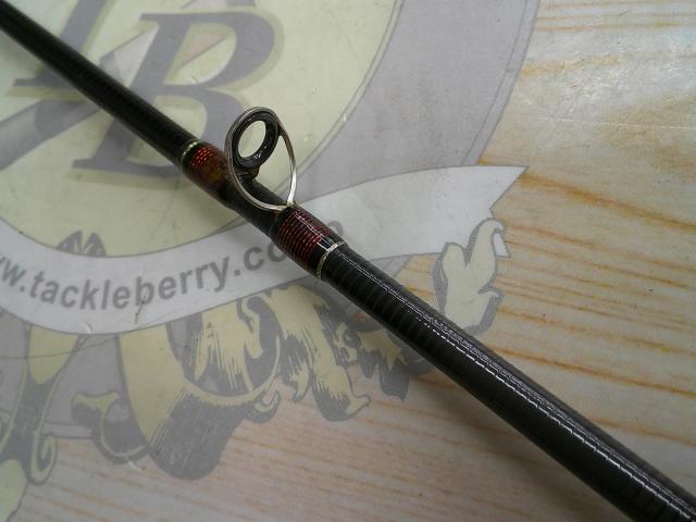 ドラッグアウトDOB-6112MH+