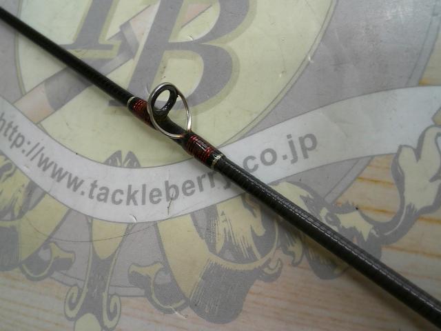 ドラッグアウトDOB-6112MH+