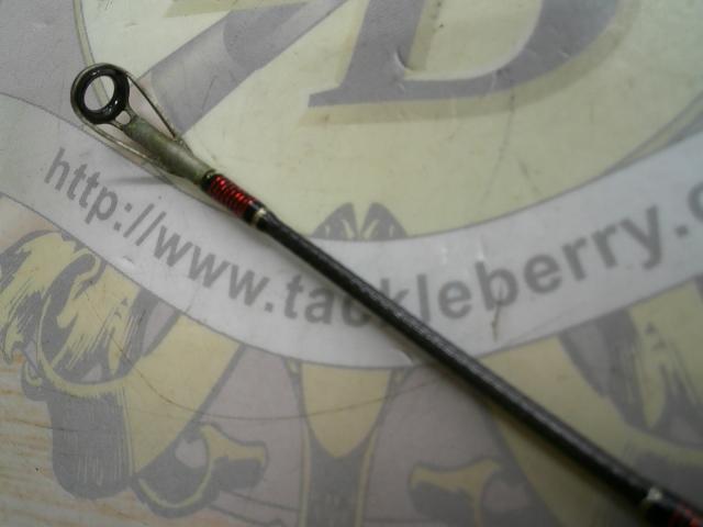 ドラッグアウトDOB-6112MH+