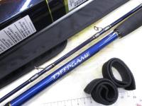 17ディープゲーム 150-210