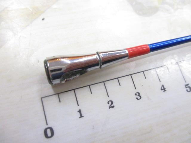 アルゴスSP 50号 24-27SI Z-T