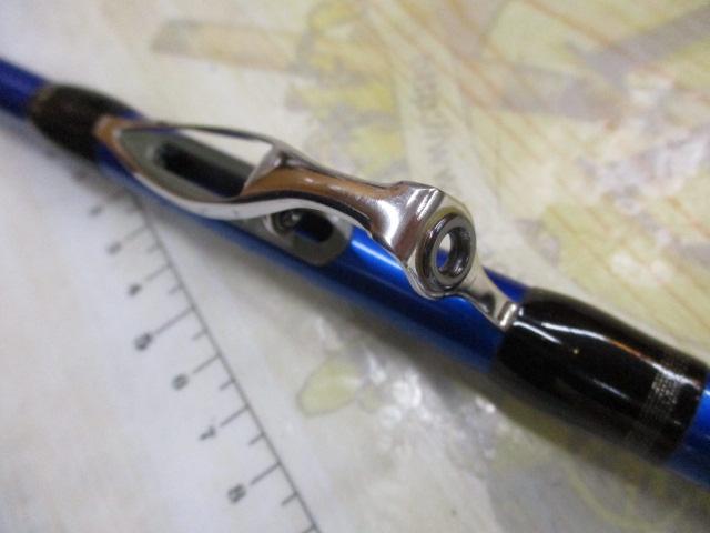 アルゴスSP 50号 24-27SI Z-T