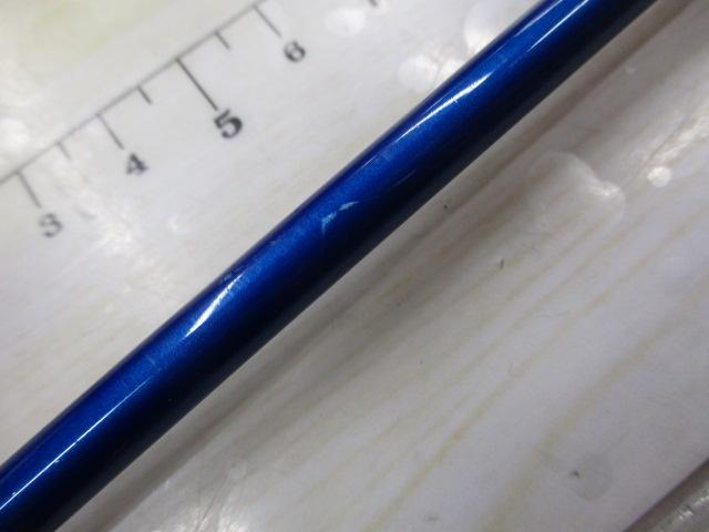 アルゴスSP 50号 24-27SI Z-T