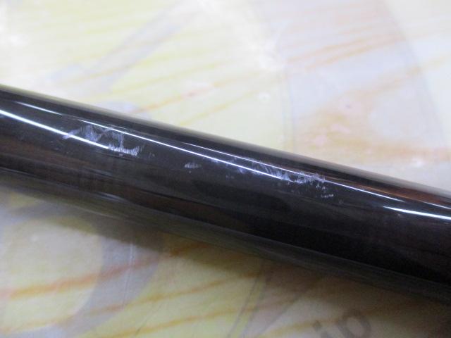 風神RS スカイハイ 99M