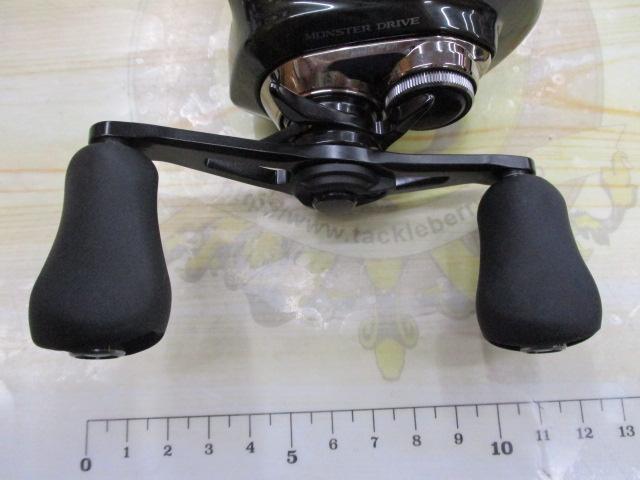 23アンタレスDC MD XG LEFT｜＠ベリーネット 日本最大新品中古