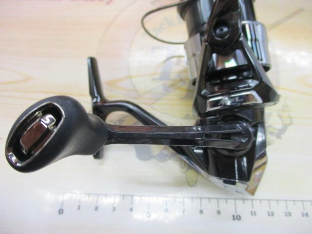 23ヴァンキッシュ 2500SHG｜＠ベリーネット 日本最大新品中古