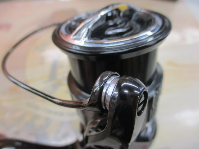【極美品】23ヴァンキッシュ2500SHG 楽天市場】シマノ 23ヴァンキッシュ 2500SHG /スピニングリール
