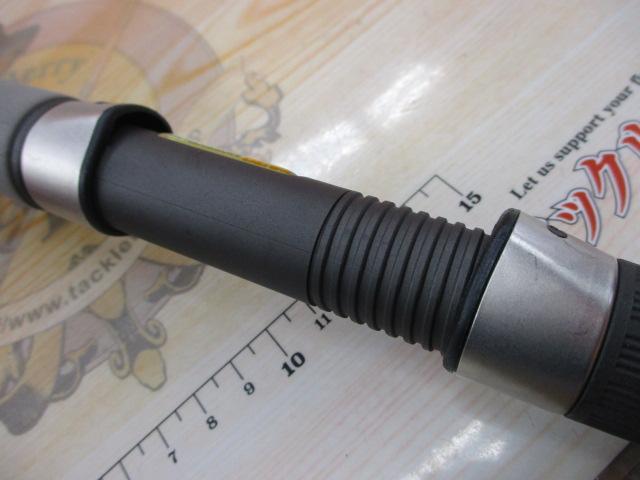 HSミニボートT 30-240I