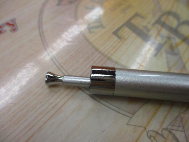 HSミニボートT 30-240I