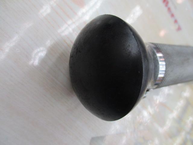 ディープクルーザー キンメスペシャル 300-230