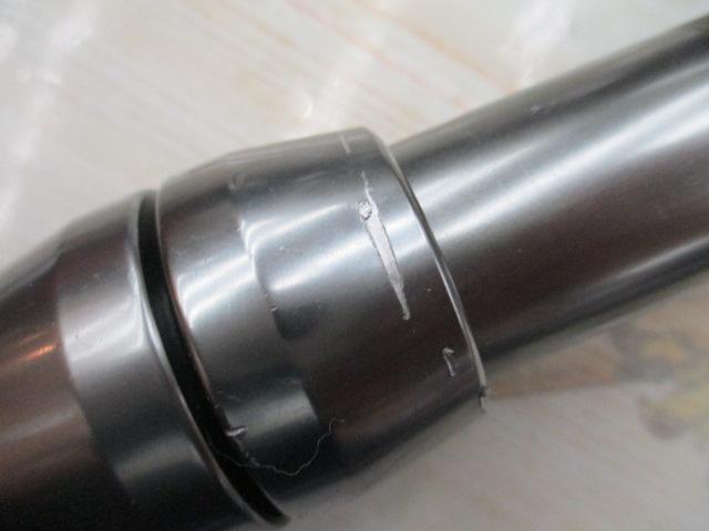 ディープクルーザー キンメスペシャル 300-230