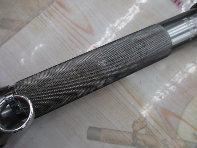 ディープクルーザー キンメスペシャル 300-230