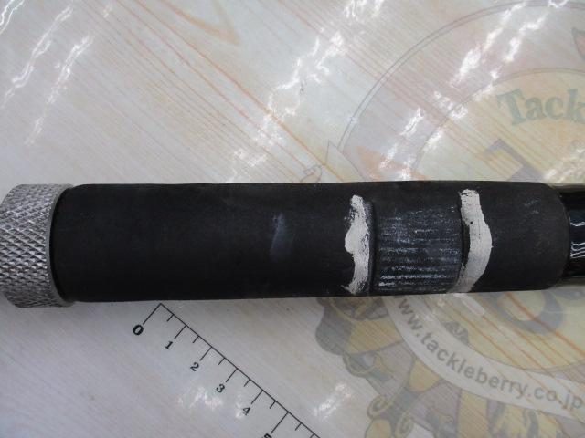 ディープクルーザー キンメスペシャル 300-230