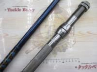 ディープクルーザー キンメスペシャル 300-230