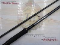 18ディアルーナ S106ML