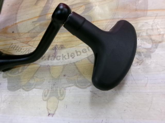 21エクスセンス 4000MXG