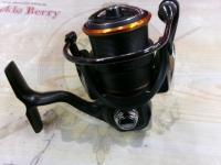 21プレッソ LT2000SS-P