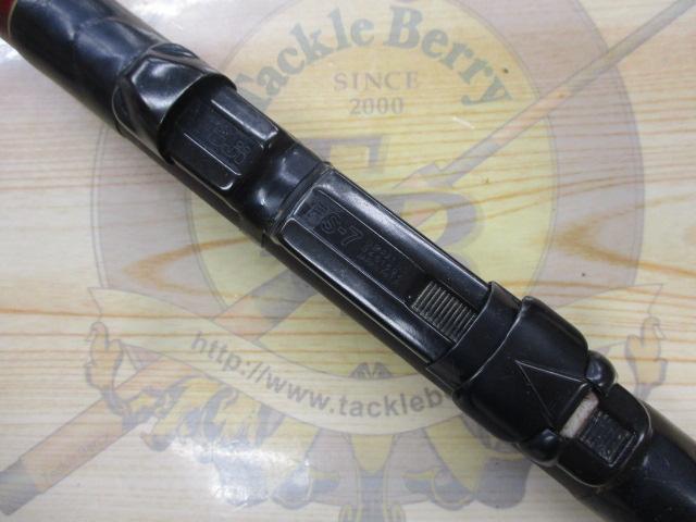 フェザーウェーブグレ1号-63