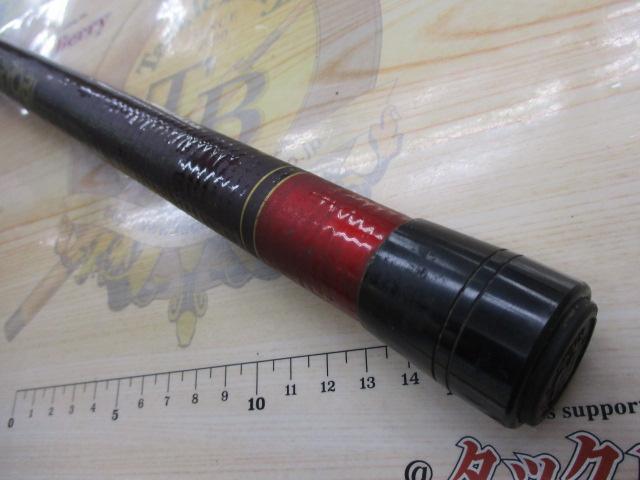 フェザーウェーブグレ1号-63