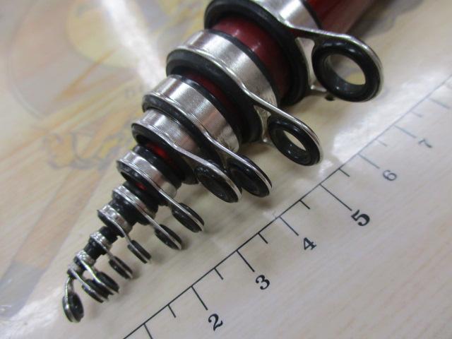 フェザーウェーブグレ1号-63