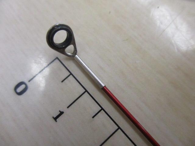 フェザーウェーブグレ1号-63